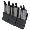TRIPLE STACKER M4 MAG POUCH