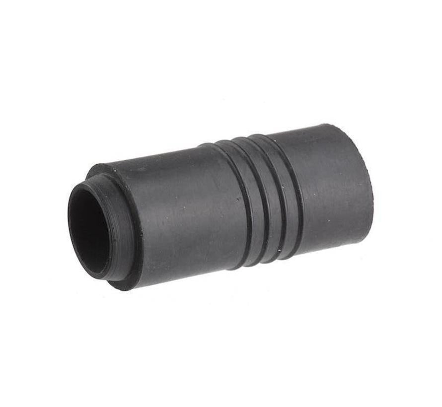 Maple Leaf Diamond AEG Hop-Up Bucking - 75 Degree (Black)