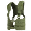 RONIN CHEST RIG