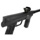 Load image into Gallery viewer, Planet Eclipse ETHA3 M Paintball Gun
