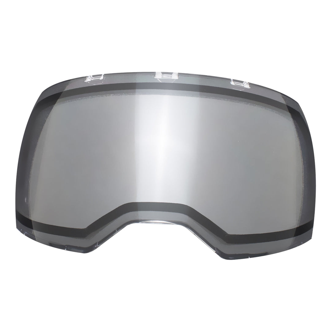 Empire EVS Thermal Lens - Clear
