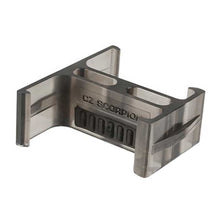 Load image into Gallery viewer, Scorpion EVO 3 A1 Magazine Coupler
