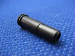 Classic Army Bore Up Air Nozzle For SCAR series