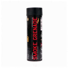 Load image into Gallery viewer, Wire Pull Smoke Grenade WP40
