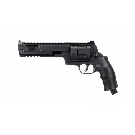 T4E HDR 68 Paintball Pistol Revolver
