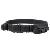 Load image into Gallery viewer, Condor Tactical Belt
