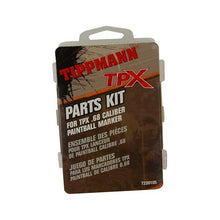 Load image into Gallery viewer, TIPPMANN TiPX Pistol Universal Parts Kit
