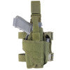 Load image into Gallery viewer, TORNADO TACTICAL LEG HOLSTER
