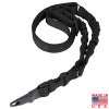ADDER DUAL BUNGEE ONE POINT SLING