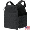 CYCLONE RS PLATE CARRIER