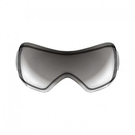 Vforce Grill Thermal Lens - Quicksilver
